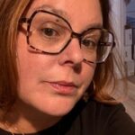 Mme Johane GUILLOSSON